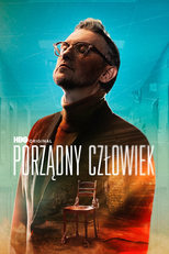 Порядочный человек